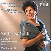 Orchestral songs amazing for sale  STOCKPORT