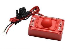 M2700 marderabwehrgerät gepul gebraucht kaufen  Siegen