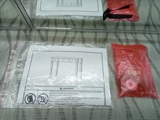 Mirrored console table for sale  Lake City