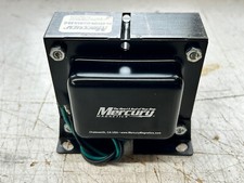 Mercury magnetics devon for sale  Huntingdon Valley