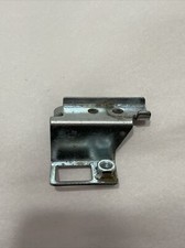 Yard machine push for sale  Cornell