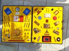 Ancien jeu enfant d'occasion  Le Poinçonnet