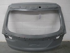 2013 2018 hyundai for sale  Clinton