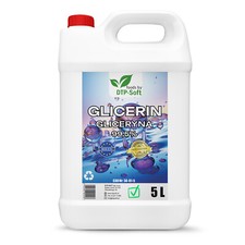 Glycerin glyzerin pharmaqualit gebraucht kaufen  Deutschland