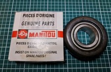 Manitou m426 flt for sale  GRANTHAM