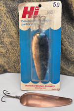Horrocks ibbotson company for sale  Beloit