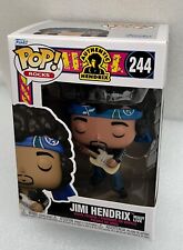 Jimi hendrix 244 for sale  LONDON