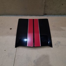 2012 mustang hood for sale  Romulus