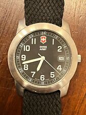 Orologio victorinox swiss usato  Milano