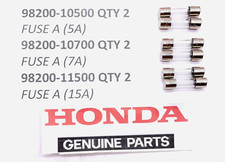 Oem honda amp for sale  Buckeye