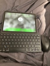 Microsoft surface 10.5 for sale  Saint Louis