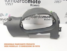 Cruscotto alloggio strumentazi usato Cruscotto alloggio strumentazi usato  Riesi