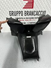 Carena retroscudo controscudo usato  Boscotrecase