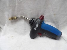 Bernz matic quick for sale  Boaz