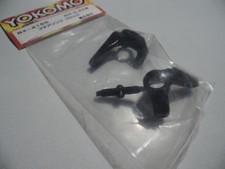 Yokomo 415s steering d'occasion  Renwez