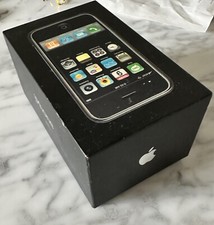 Per collezionisti iphone usato  Bologna