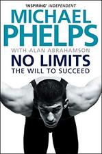 Limits succeed michael for sale  UK