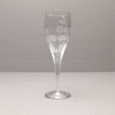 royal doulton crystal chelsea for sale royal doulton crystal chelsea for sale CANNOCK
