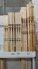 Richard burbridge stair for sale  BARROW-IN-FURNESS