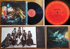 Rare album disque d'occasion  Lagny-sur-Marne