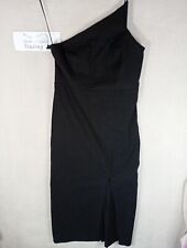 Anthropologie dress large for sale Anthropologie dress large for sale  IPSWICH