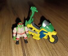 Vintage tmnt teenage for sale  Philadelphia