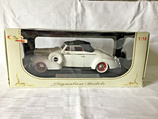 Signature models buick d'occasion  Aigueperse