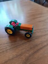 Siku v287 hanomag gebraucht kaufen  Leer (Ostfriesland)