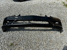 Stoßstange mercedes benz gebraucht kaufen  Hamburg