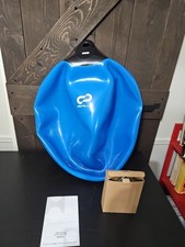 Boat pvc marine for sale  Kingwood