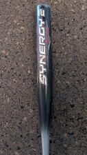 2004 easton synergy for sale  Killeen