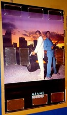 Miami vice ricardo for sale  Bridgeville