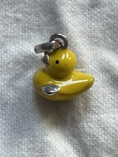Links london duck for sale  BARNOLDSWICK