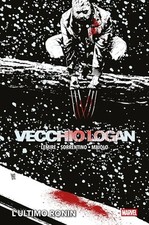 Vecchio logan vol. usato  Calcinaia