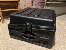 Skb 1skb r104 for sale  Beachwood