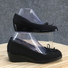 Aerosoles shoes womens for sale  Circle Pines