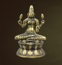 indische gottin gebraucht kaufen indische gottin gebraucht kaufen Berlin
