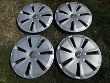 Transporter t5.1 wheel for sale  CHELTENHAM