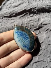 Blue dragon veins for sale  WELWYN GARDEN CITY
