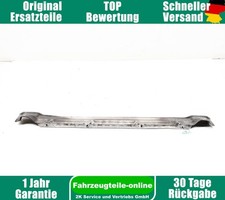 Porsche 911 carrera gebraucht kaufen  Eilenburg