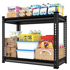 cleaning garage 2 for sale cleaning garage 2 for sale USA