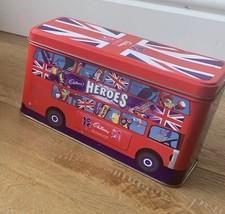 2012 london olympics for sale  LISBURN
