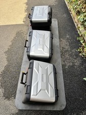 Bmw r1200 r1250 for sale  KETTERING
