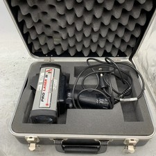 Pistola de radar policial Kustom Signals ProLaser III 3 infravermelho lidar sem bateria comprar usado Pistola de radar policial Kustom Signals ProLaser III 3 infravermelho lidar sem bateria comprar usado  Enviando para Brazil