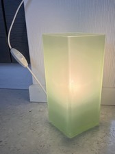 Ikea lampe grönö gebraucht kaufen Ikea lampe grönö gebraucht kaufen  Bad Neustadt a.d.Saale