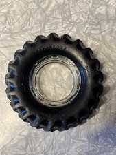 firestone tractor tires for sale firestone tractor tires for sale Klamath Falls