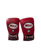 bag gloves for sale bag gloves for sale Fort Collins