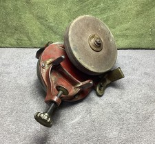 Vtg. hand crank for sale  Whitehall