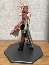 Naruto haruno sakura d'occasion  Expédié en Belgium