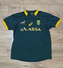 South africa 2014 for sale  LLANDUDNO